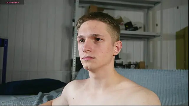 dustyn fox online show from 5, 2, 2025