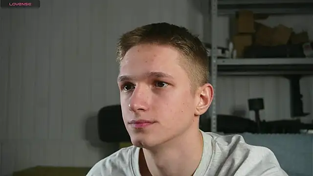 dustyn fox online show from 6, 2, 2025