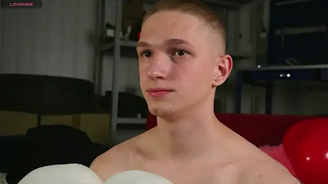 dustyn fox online show from 12, 2, 2025