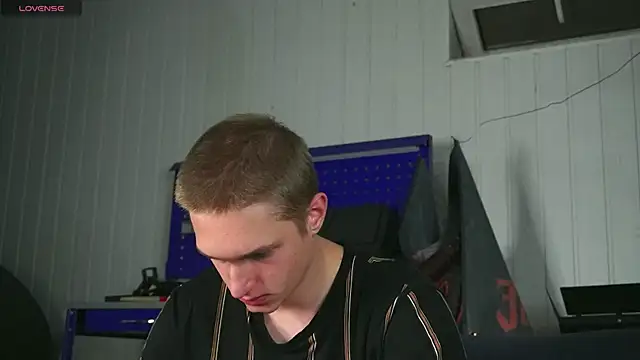 dustyn fox online show from 7, 10, 2025