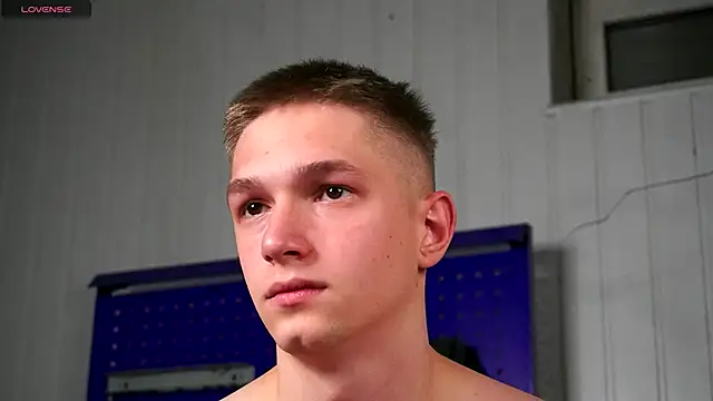 dustyn fox online show from 21, 11, 2025