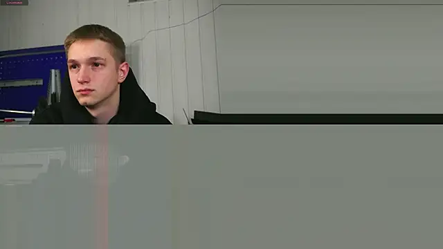 dustyn fox online show from 11, 1, 2026