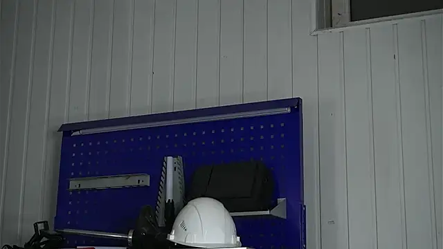 dustyn fox online show from 18, 2, 2026