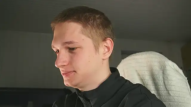 dustyn fox online show from 23, 4, 2026