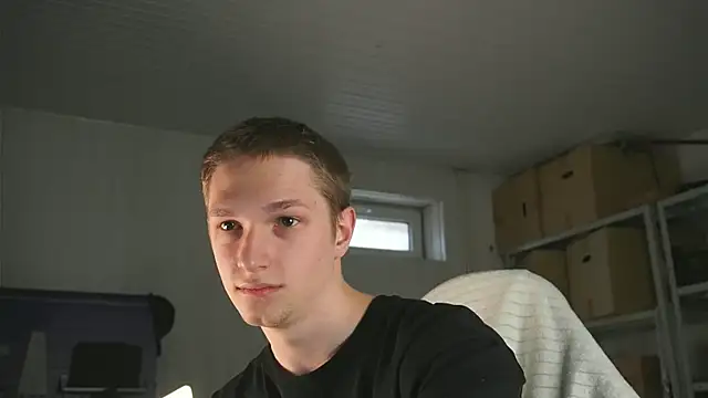 dustyn fox online show from 27, 4, 2026