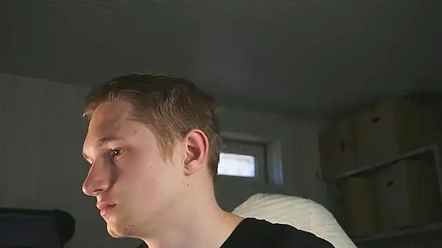 dustyn fox online show from 28, 4, 2026