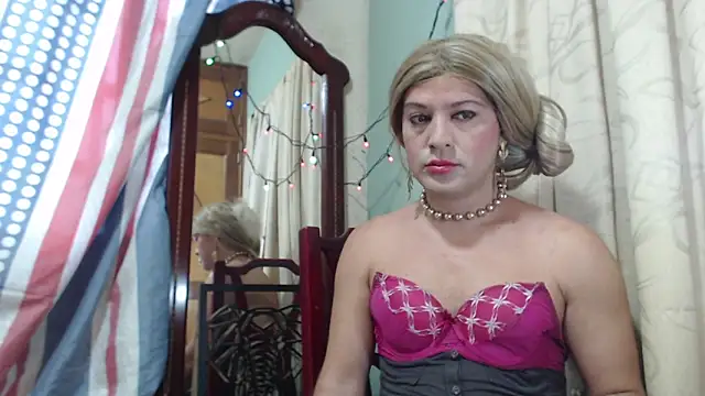 Snapshot of Bianca_Vega chatting on 21, 12, 2024 Bianca Vega online show from 21, 12, 2024