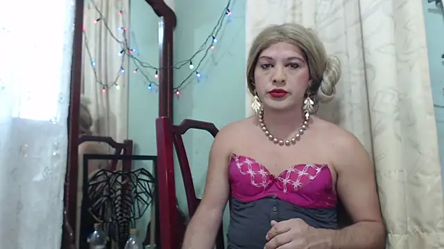 Snapshot of Bianca_Vega chatting on 19, 1, 2025 Bianca Vega online show from 19, 1, 2025