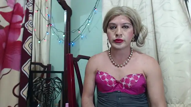 Snapshot of Bianca_Vega chatting on 22, 1, 2025 Bianca Vega online show from 22, 1, 2025