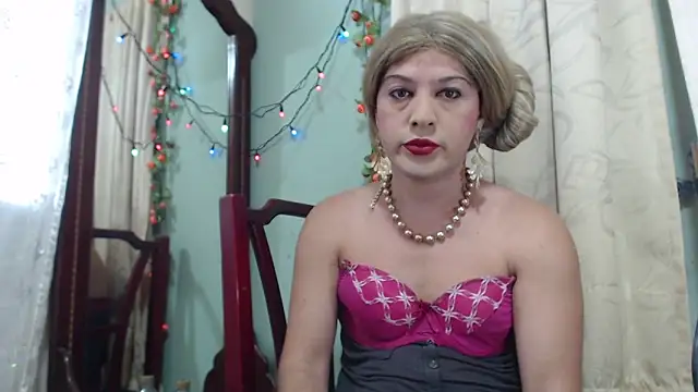 Snapshot of Bianca_Vega chatting on 7, 2, 2025 Bianca Vega online show from 7, 2, 2025