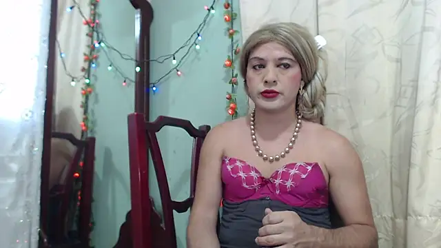 Snapshot of Bianca_Vega chatting on 12, 2, 2025 Bianca Vega online show from 12, 2, 2025