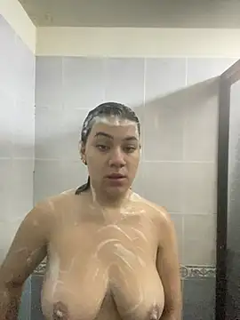 arisantana online show from 15, 3, 2025