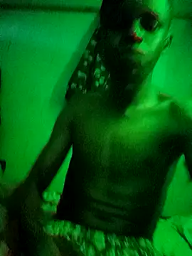 ezielvin online show from 10, 3, 2026