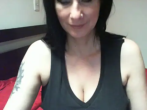 Snapshot of Jennys_room_77 chatting on 17, 9, 2025 Jennys room 77 online show from 17, 9, 2025