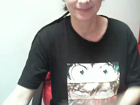 Snapshot of Jennys_room_77 chatting on 9, 10, 2025 Jennys room 77 online show from 9, 10, 2025