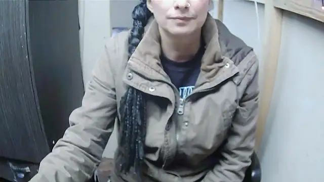 Jennys room 77 online show from 6, 1, 2026