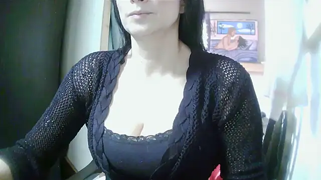 Jennys room 77 online show from 7, 6, 2026