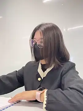 LanJeny sexy online show from 21, 12, 2024