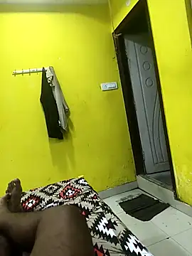 lustboyX online show from 13, 3, 2026