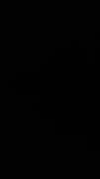 lustboyX online show from 27, 3, 2026