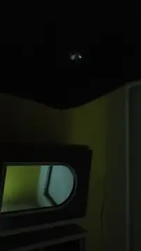 lustboyX online show from 19, 4, 2026