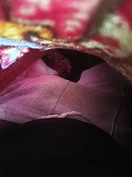 lustboyX online show from 29, 7, 2026