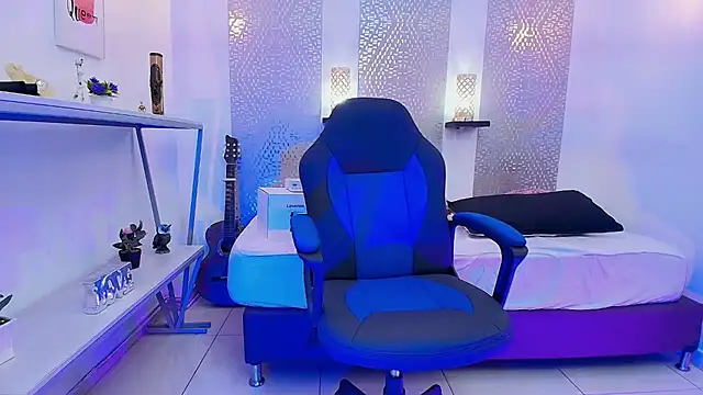 ciara connor online show from 24, 2, 2025