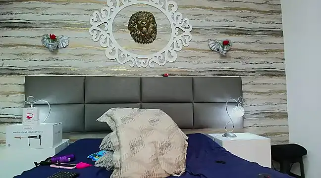 ciara connor online show from 25, 2, 2025