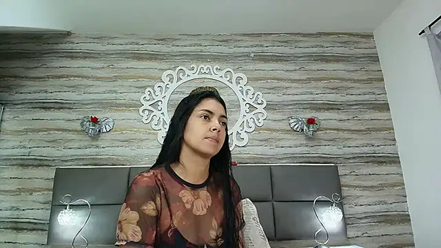 ciara connor online show from 26, 2, 2025