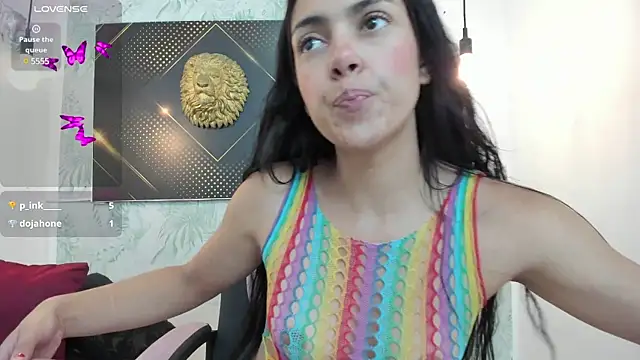 ciara connor online show from 11, 3, 2025