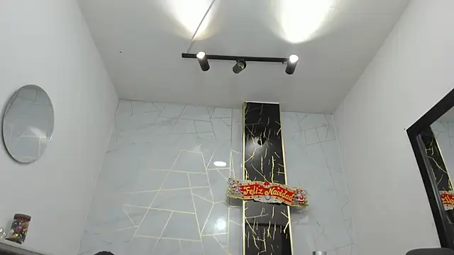 ciara connor online show from 21, 12, 2025