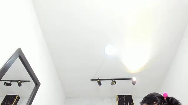 ciara connor online show from 6, 1, 2026