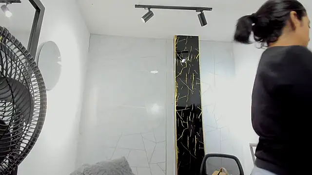 ciara connor online show from 14, 1, 2026