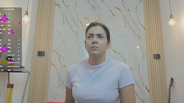 ciara connor online show from 27, 2, 2026