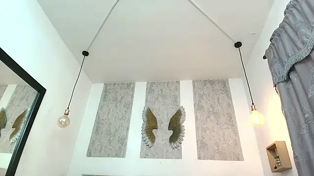 ciara connor online show from 21, 6, 2026