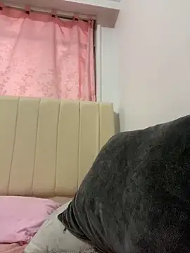 Effy Bonny online show from 23, 10, 2025