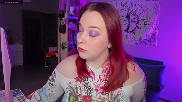 gitera  online show from 6, 12, 2024