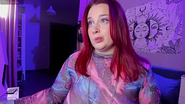 gitera  online show from 20, 1, 2025