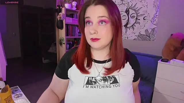 gitera  online show from 18, 2, 2025