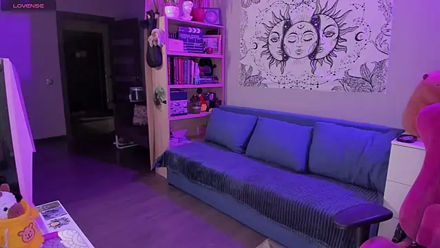 gitera  online show from 28, 2, 2025