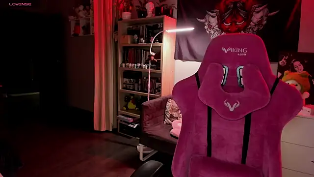 gitera  online show from 2, 10, 2025