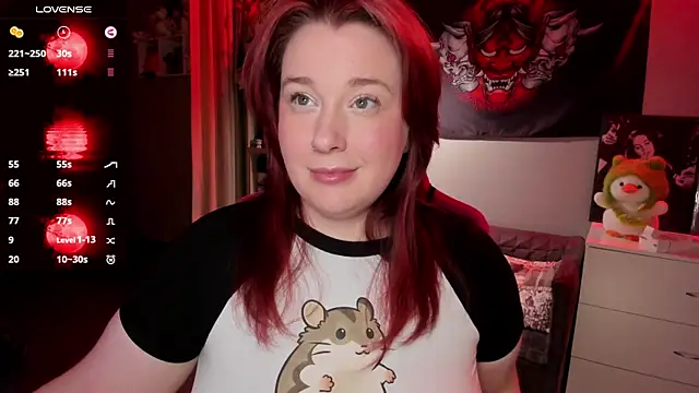 gitera  online show from 3, 10, 2025