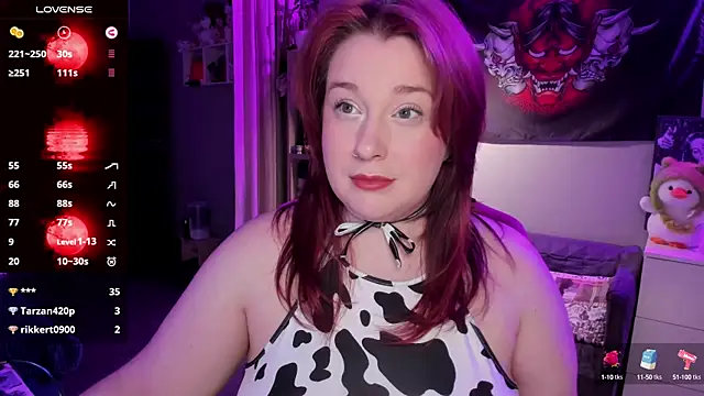 gitera  online show from 4, 10, 2025