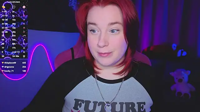 gitera  online show from 5, 4, 2026