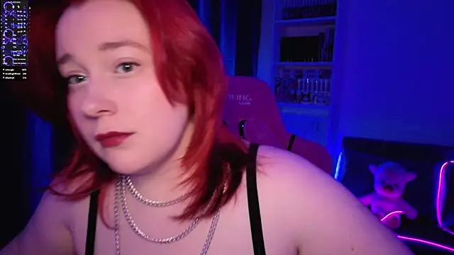 Snapshot of gitera_ chatting on 17, 5, 2026 gitera online show from 17, 5, 2026