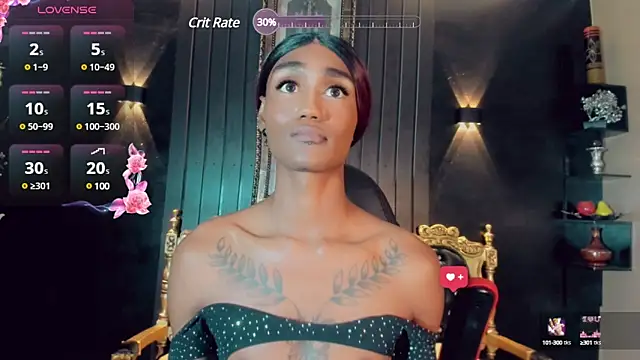 Kendall hornyy online show from 21, 1, 2025