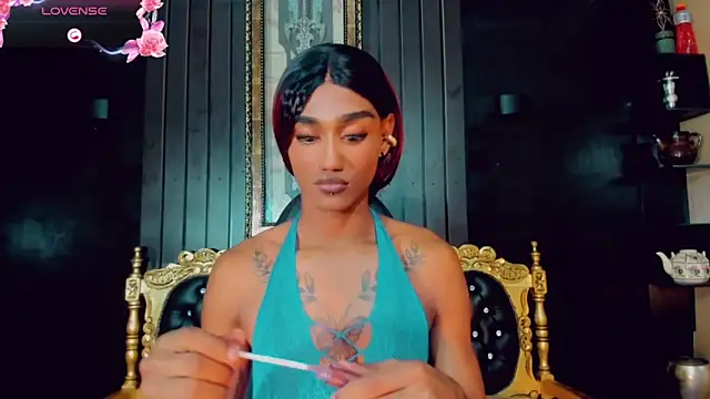 Kendall hornyy online show from 4, 3, 2025