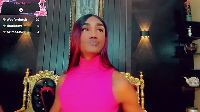 Kendall hornyy online show from 10, 3, 2025