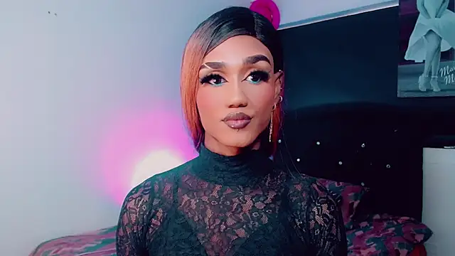 Kendall hornyy online show from 27, 4, 2026