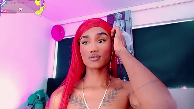 Kendall hornyy online show from 27, 5, 2026